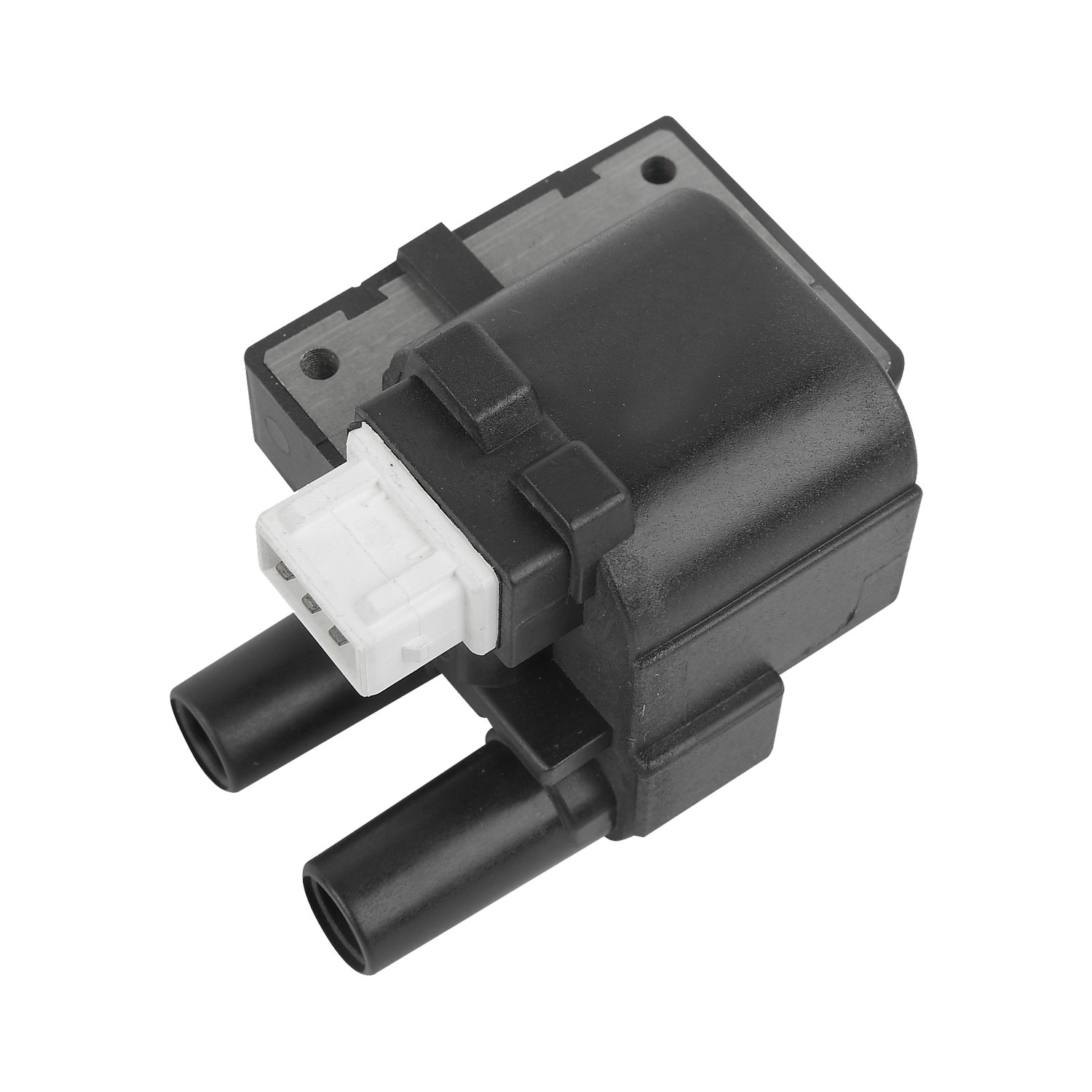 Bobina De Encendido Renault Megane 1.6 8v 97-99 Ficha Blanca